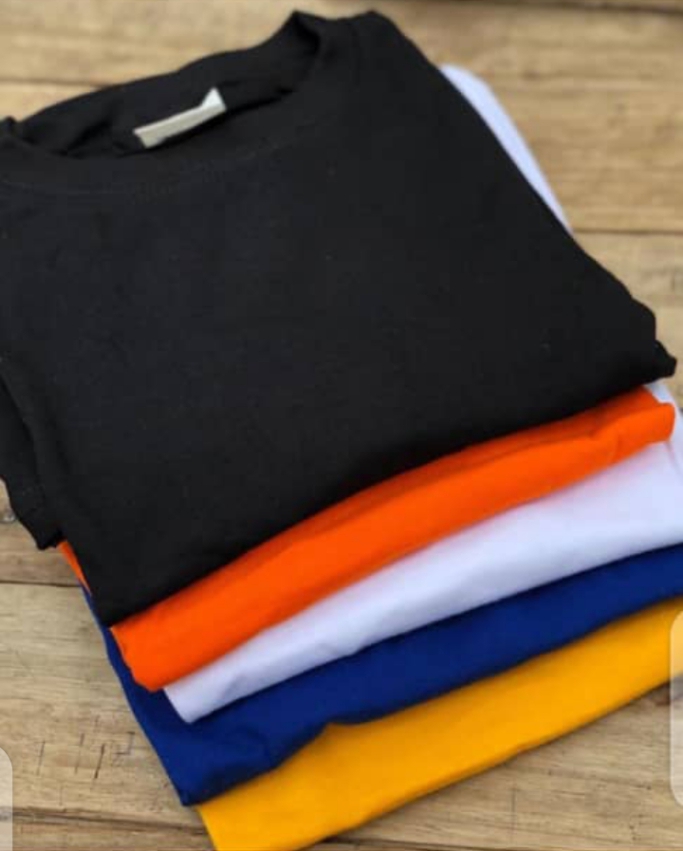 Screenshot_20200623-015643_1592874093625