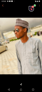 Bilal Tailoring Service