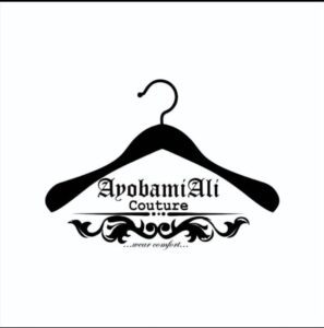 AyobamiAli Couture