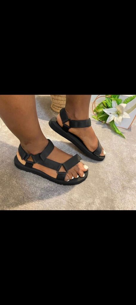 Screenshot_20241209-224503