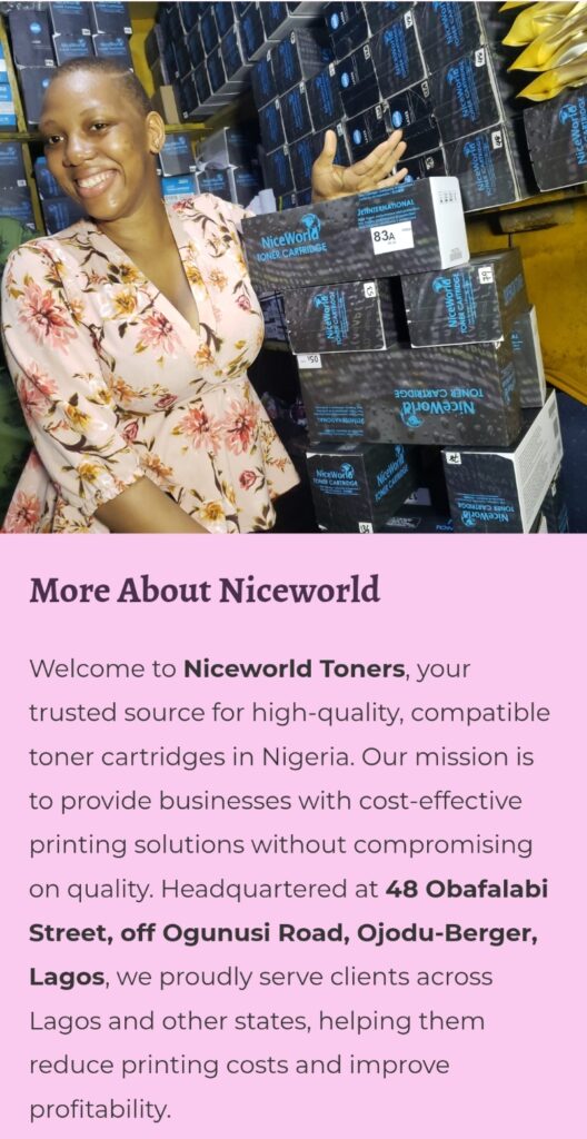 Screenshot_20250405-134930_Chrome