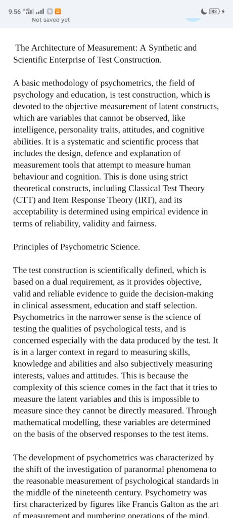 Assignments/ research image 1