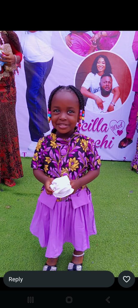 Screenshot_20260426_164646_WhatsAppBusiness