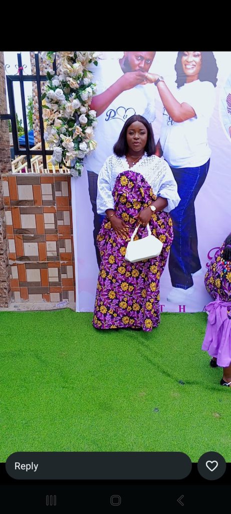 Screenshot_20260426_164653_WhatsAppBusiness