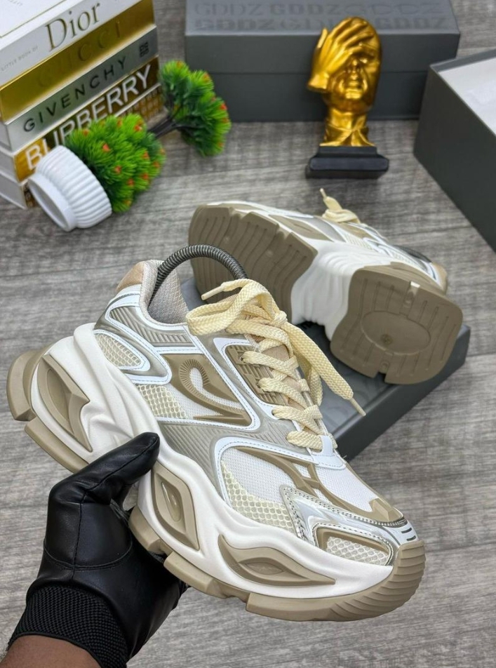 Screenshot_20260428-084522_1