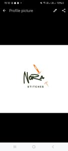 Norastitches