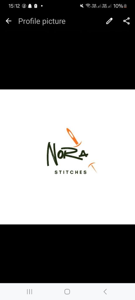 Screenshot_20260429_151227_WhatsAppBusiness-1