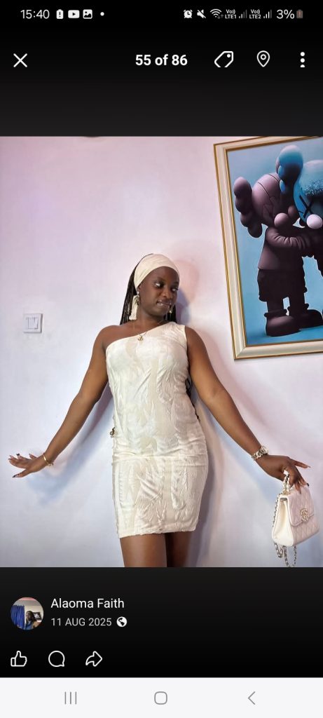 Screenshot_20260429_154045_Facebook