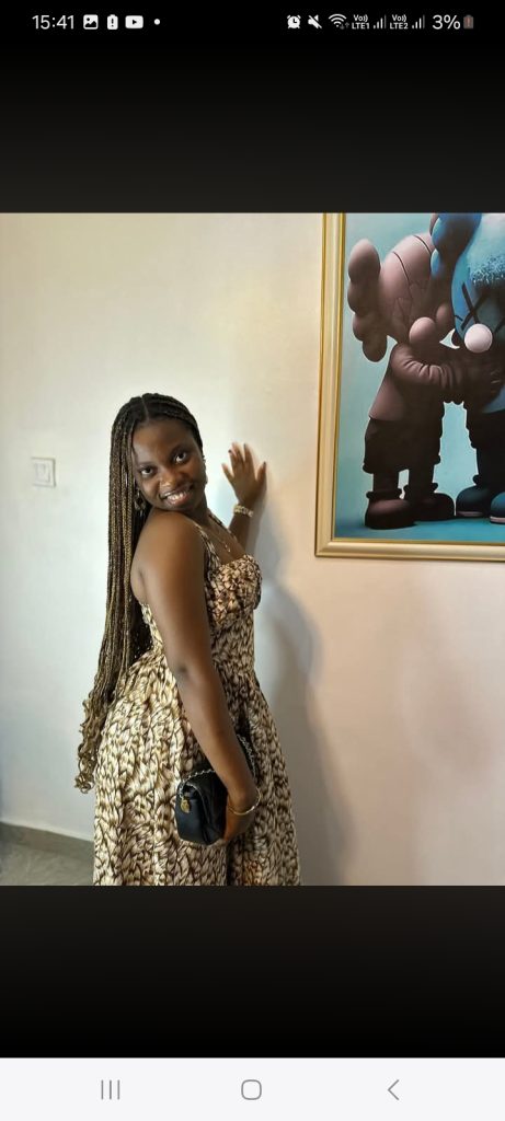 Screenshot_20260429_154137_Facebook