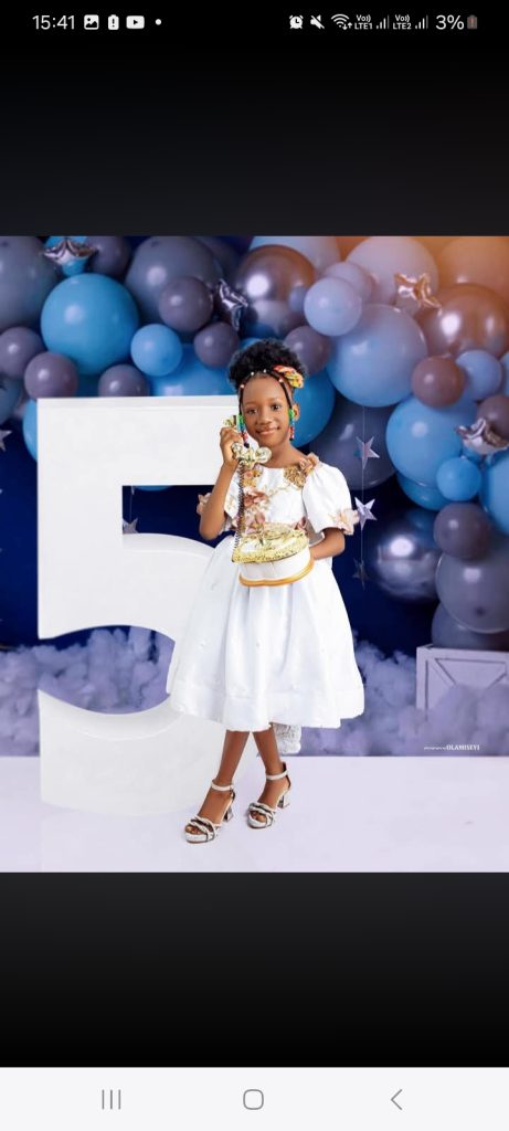 Screenshot_20260429_154155_Facebook