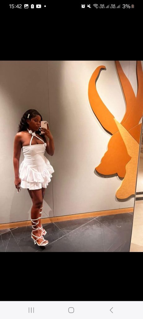 Screenshot_20260429_154221_Facebook