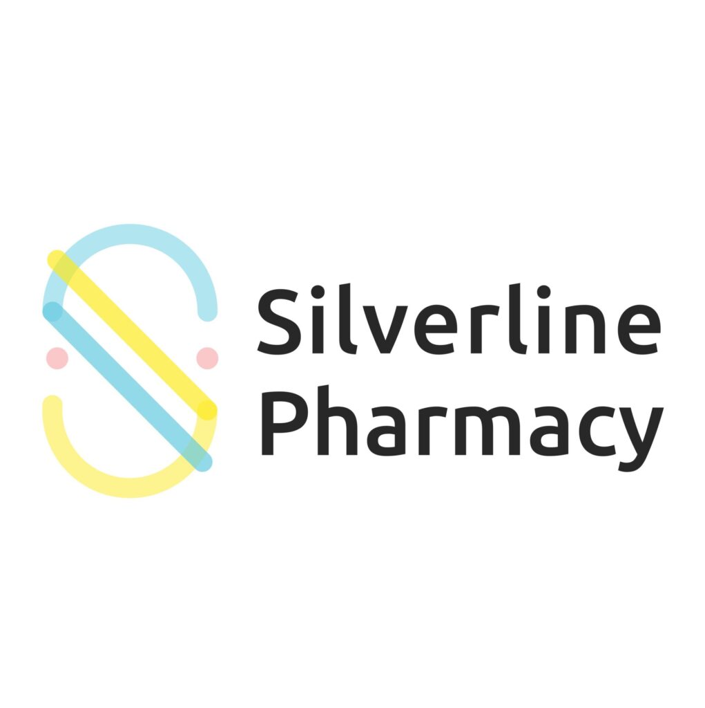 Silverline-Pharmacy-Logo-2-1
