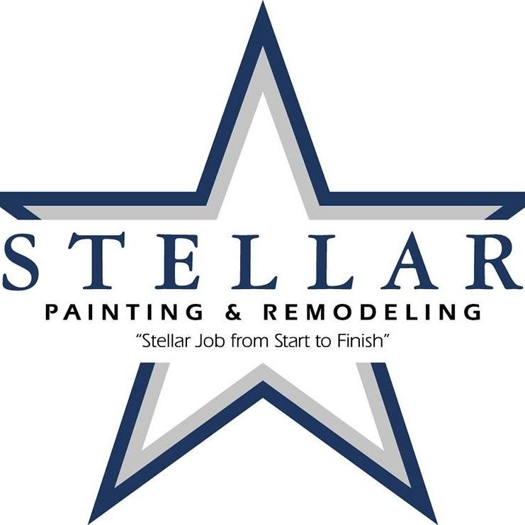 Stellar-Painting