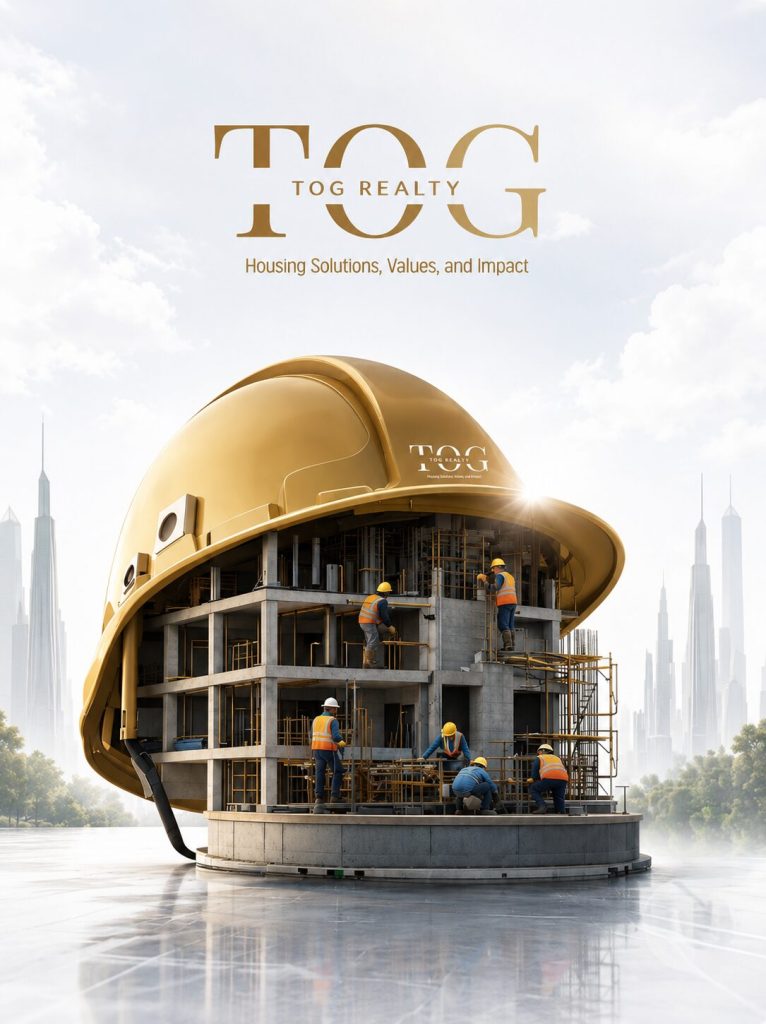 TOG-M