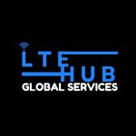LTE-HUB GLOBAL SERVICES