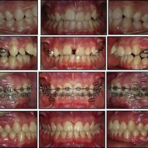 The Eversmiling Dental Clinic