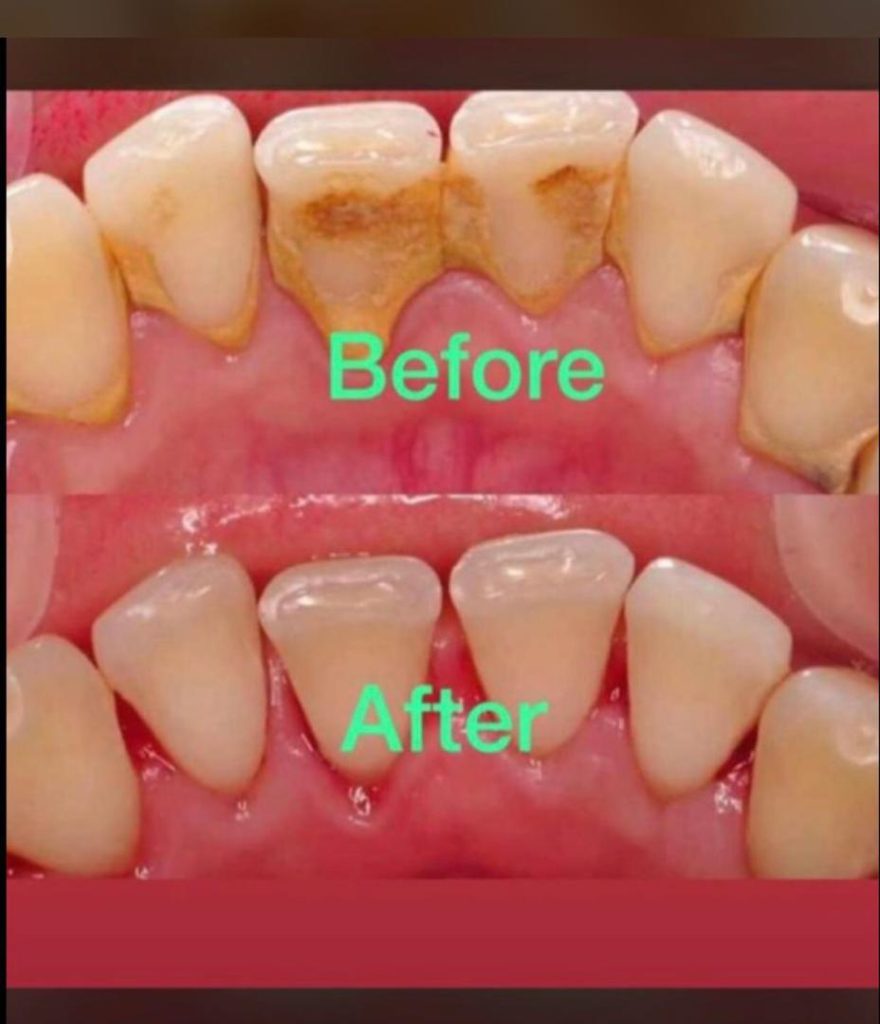 WhatsApp-Image-2025-11-10-at-12.47.03-PM