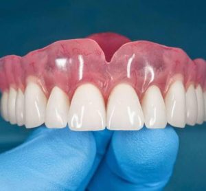 The Eversmiling Dental Clinic