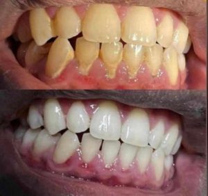 The Eversmiling Dental Clinic