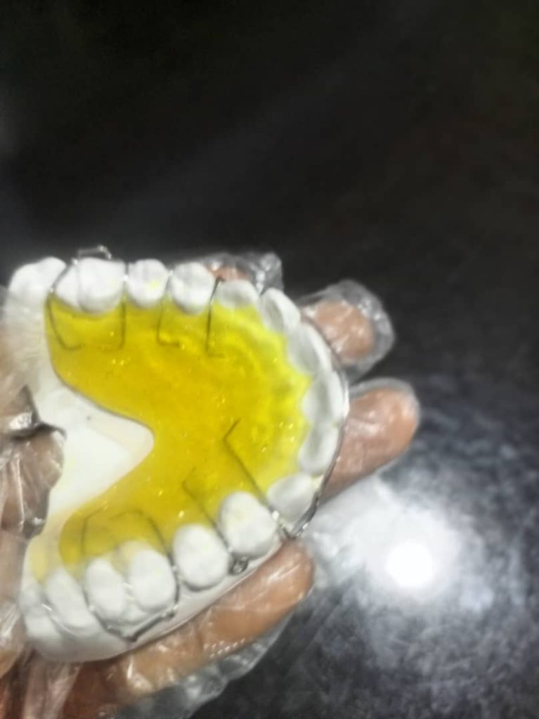 WhatsApp-Image-2025-11-18-at-12.45.41-PM1