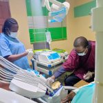 The Eversmiling Dental Clinic