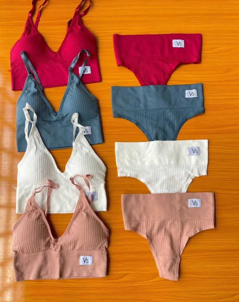 WhatsApp-Image-2026-02-25-at-1.12.29-PM