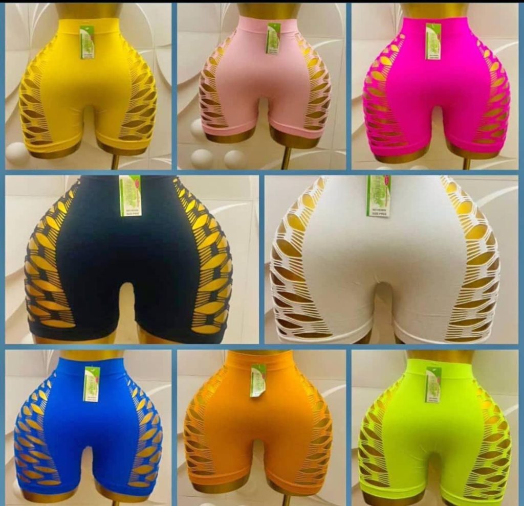 WhatsApp-Image-2026-02-25-at-1.16.42-PM