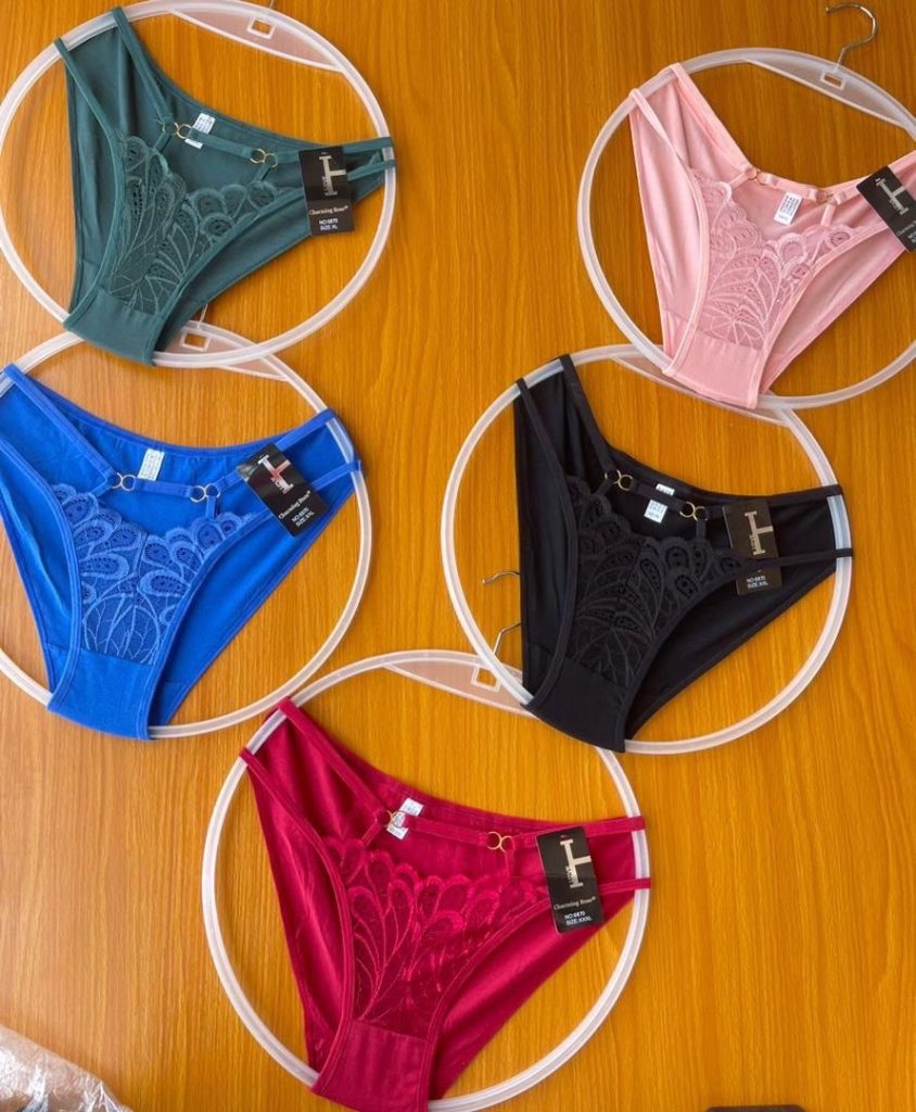 WhatsApp-Image-2026-02-25-at-1.25.12-PM