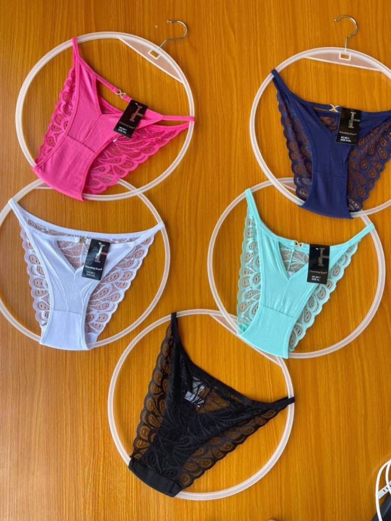 WhatsApp-Image-2026-02-25-at-1.26.04-PM1