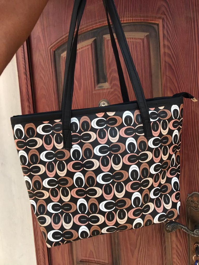 WhatsApp-Image-2026-02-25-at-11.03.31-AM1