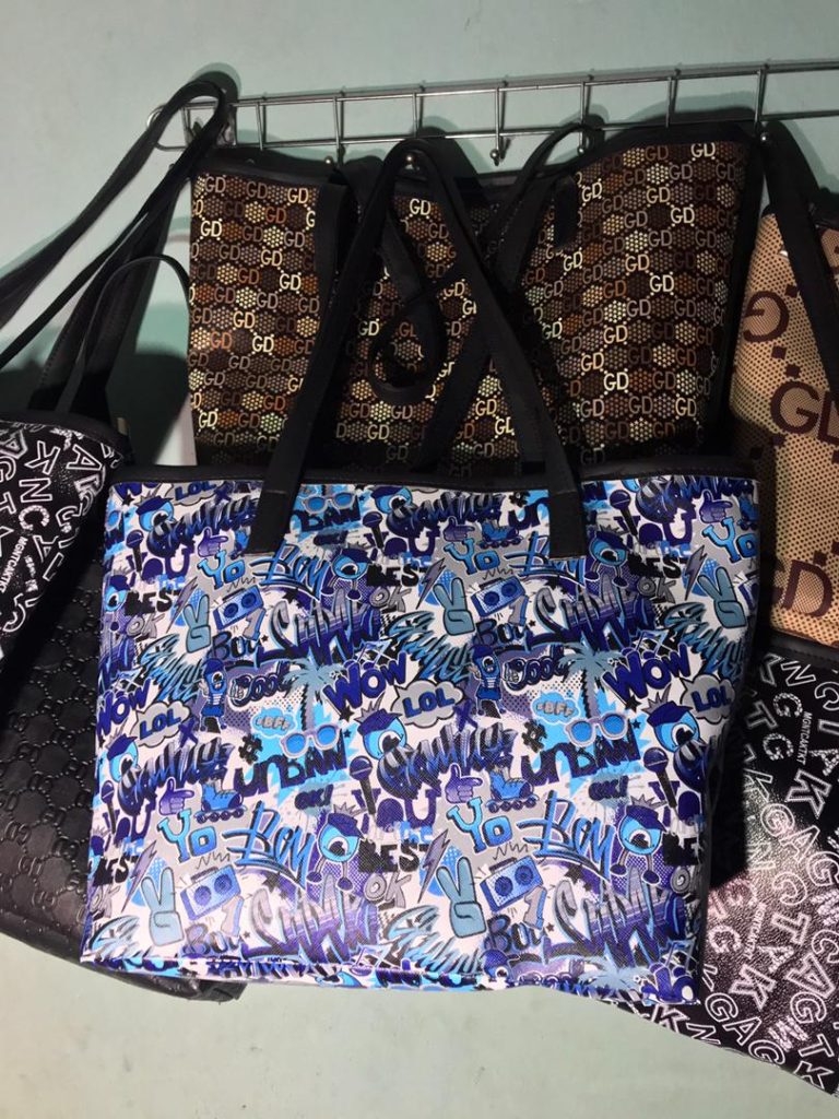 WhatsApp-Image-2026-02-25-at-11.04.48-AM