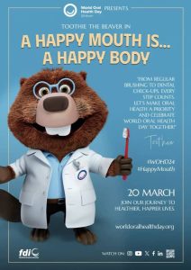 The Eversmiling Dental Clinic