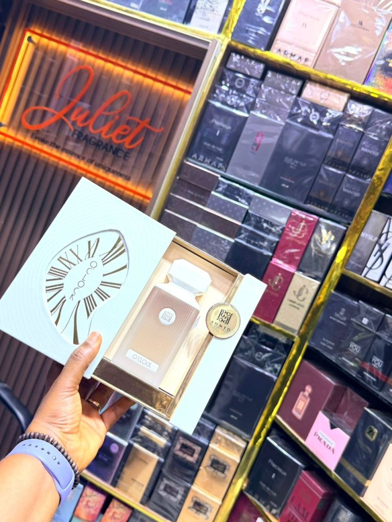 WhatsApp-Image-2026-03-26-at-20.15.49