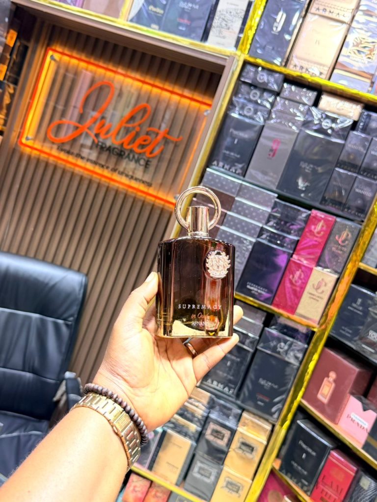 WhatsApp-Image-2026-03-26-at-20.15.50