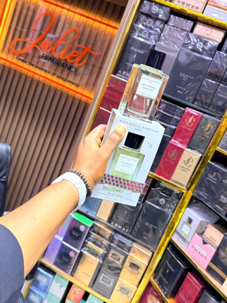 WhatsApp-Image-2026-03-27-at-07.23.07