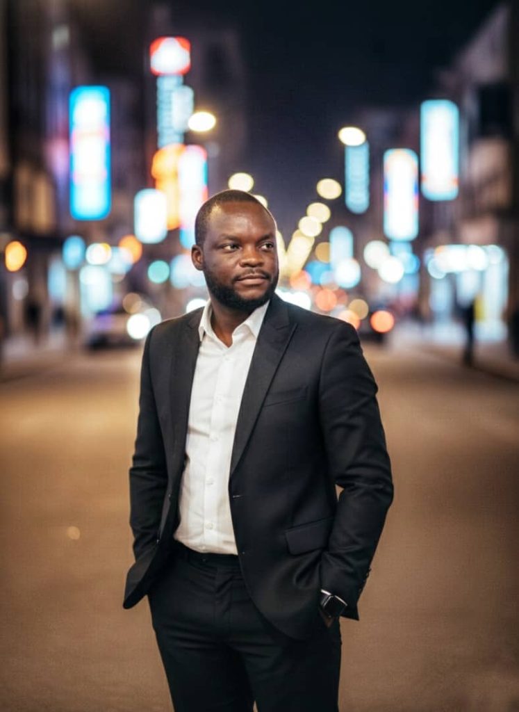 WhatsApp-Image-2026-04-15-at-22.36.38