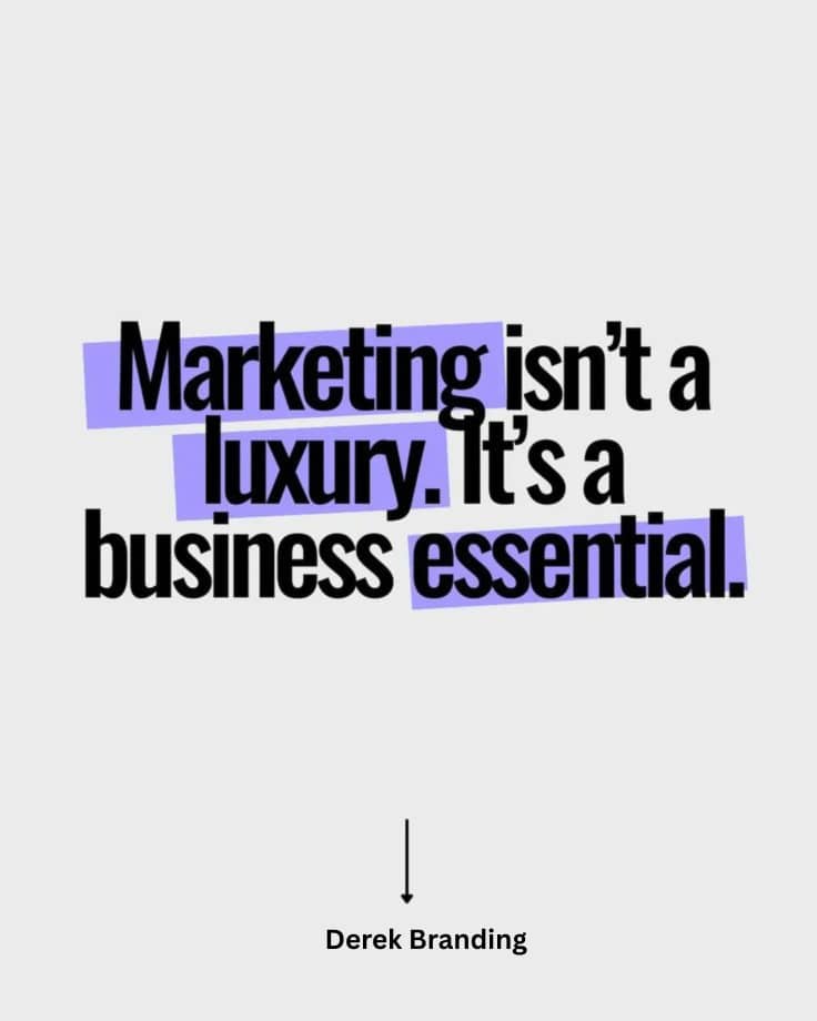 WhatsApp-Image-2026-04-27-at-13.18.32