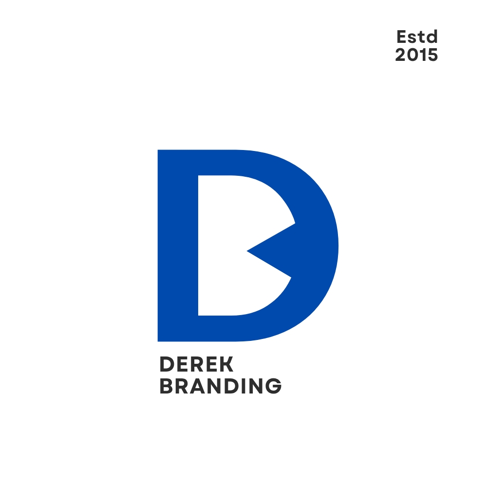 WhatsApp-Image-2026-04-27-at-13.18.33-1