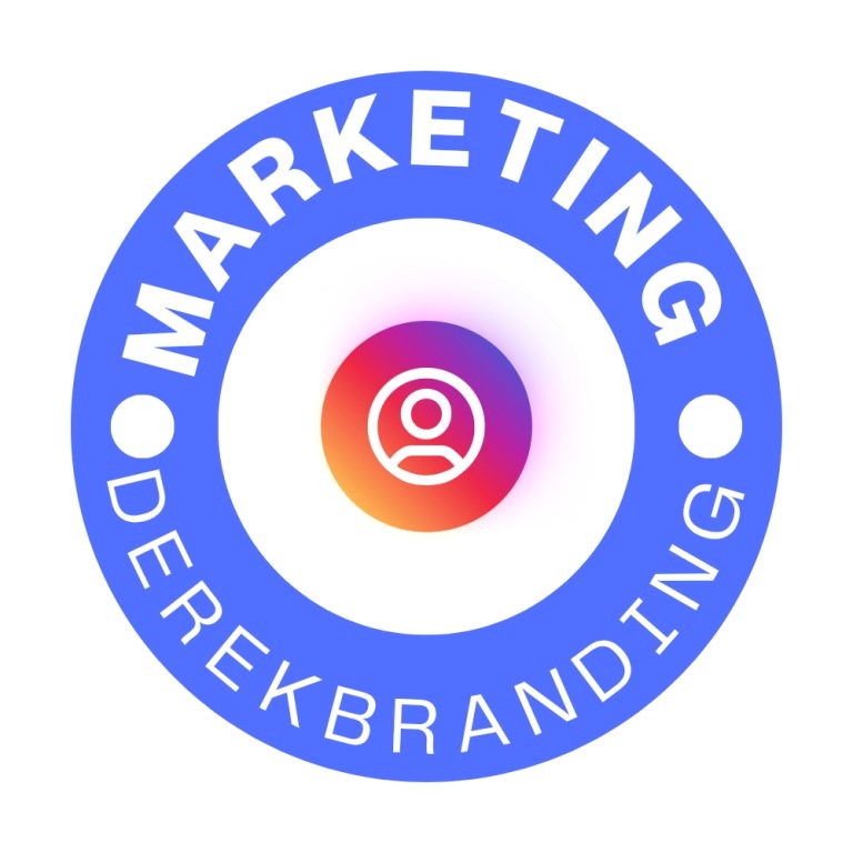 Derek Branding