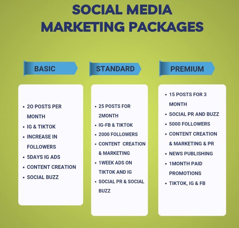 WhatsApp-Image-2026-04-27-at-13.20.12-1