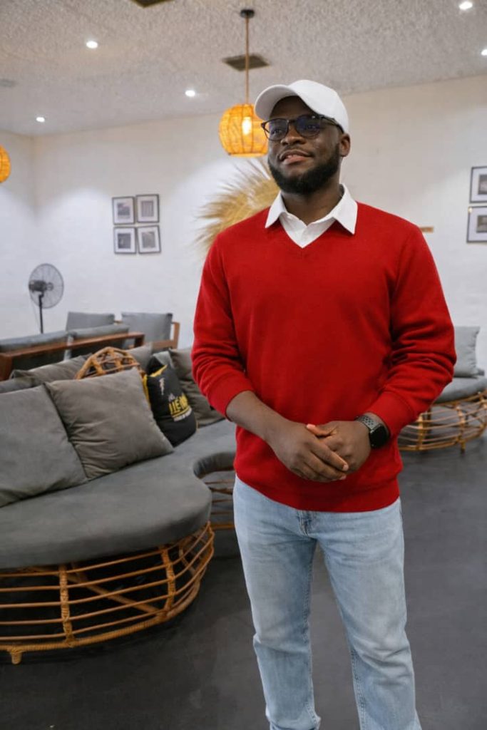 WhatsApp-Image-2026-04-27-at-13.20.12-2