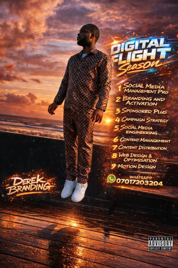 WhatsApp-Image-2026-04-27-at-13.20.12