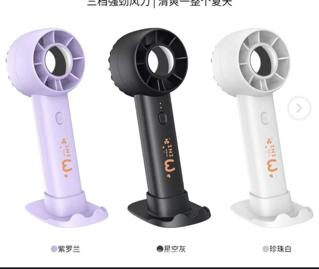 ac228f34-62e7-4033-87ec-0935a6621a58