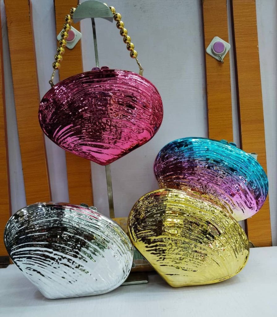 acf864e1-1f3e-4c1f-82a5-8a6cba6fc194