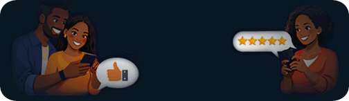 Leave a Campidu Review