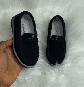 Amy Kiddies Shoes & Store