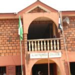 Al-Hayyu Group of Schools