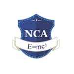 Noble Collegiate Academy