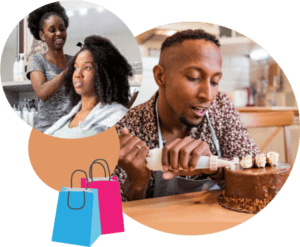 Add your Business to Campidu