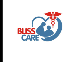 Bliss Caregivers